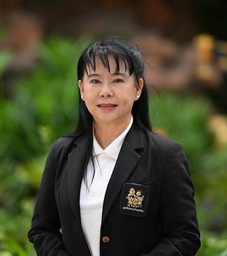 น-อริยสิริ
