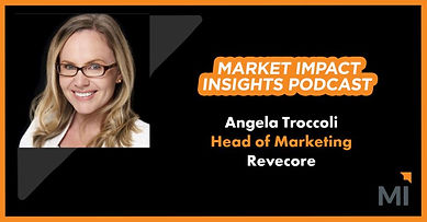 market impact insights.jpeg