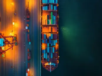 Adapting to a New Era of Global Trade