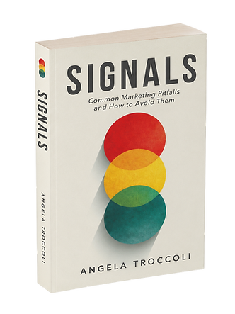 Signals 3D no background.png