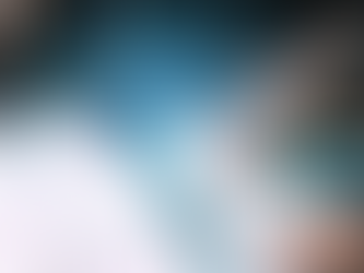 Thriving Amid Tariff Volatility: Why Composable Commerce Is Your Strategic Advantage