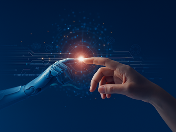 How AI Is Shaping the Next Era of Marketing