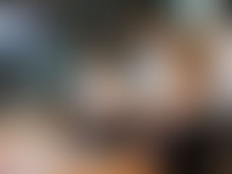 10 Ways to De-Risk Your Digital Commerce Strategy