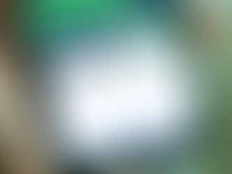 AI-Driven Efficiency: Gaining Back Time Without Losing Your Voice