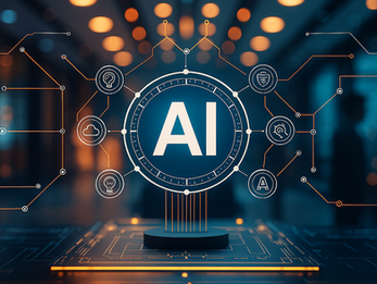 Why You Need to Fix Your Marketing Foundations Before Turning to AI