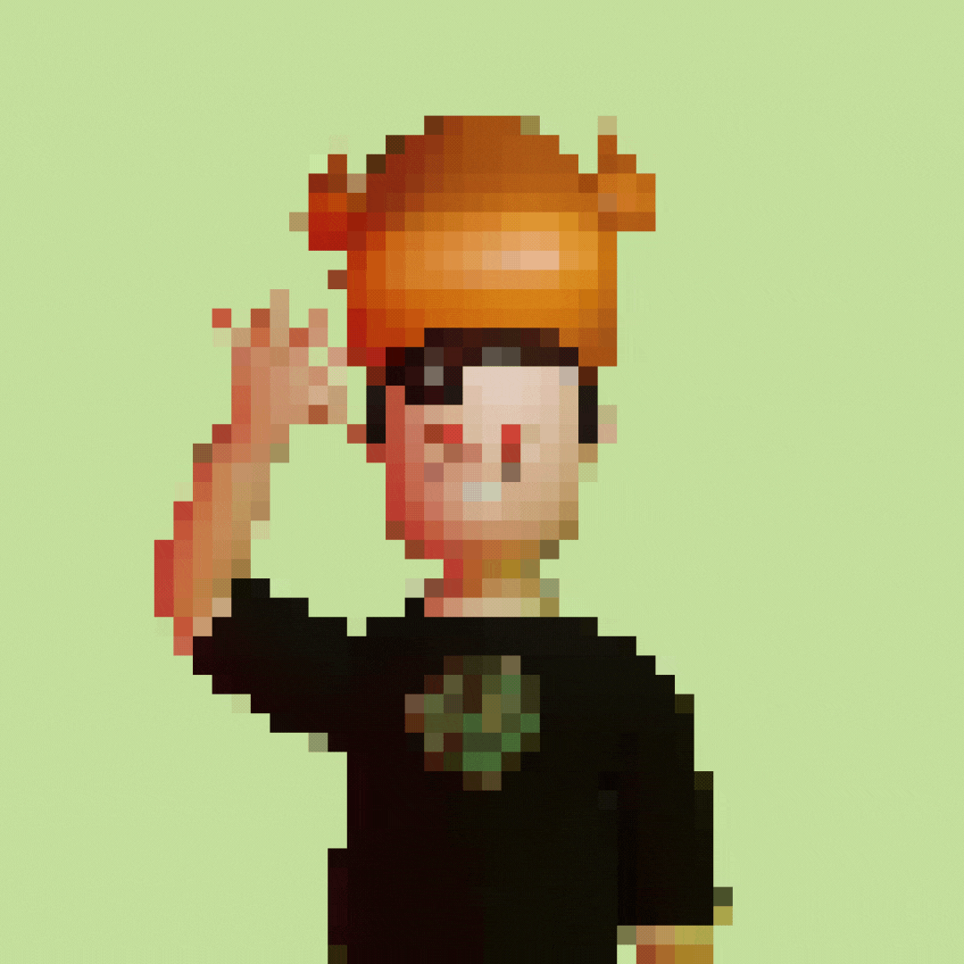 !.gif