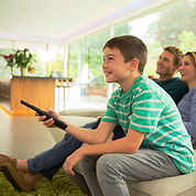Onpoint Media driving brand reach and engagement