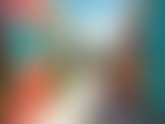 Maximize Your Reach with Miami Ad Opportunities