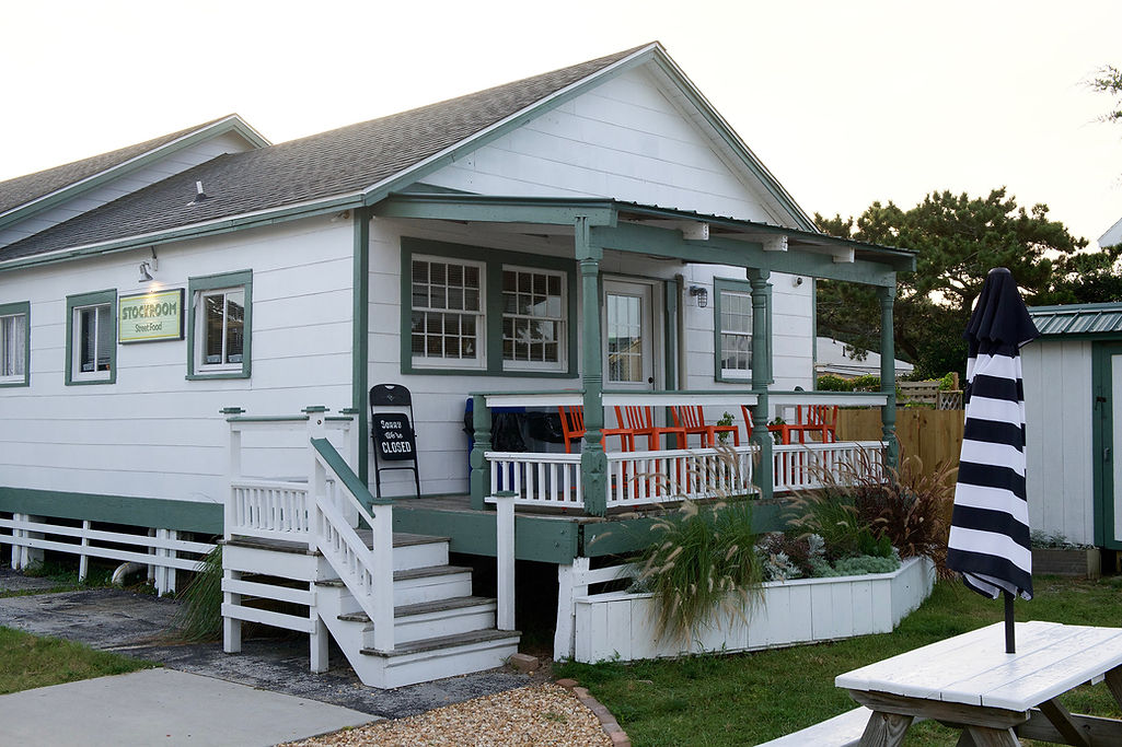 Stockroom - outside.jpg