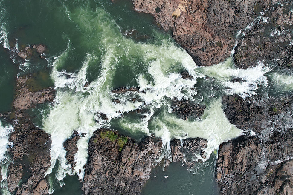 DJI_0155.JPG