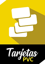 boton tarjetas PVC-35.png