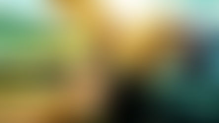 Οδηγώντας με καύσωνα