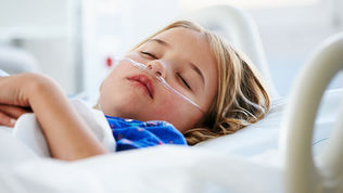 Πότε πρέπει ένας γονιός να πάει το παιδί του στα επείγοντα νοσοκομείου (Οδηγός με τεκμηριωμένες πηγές)