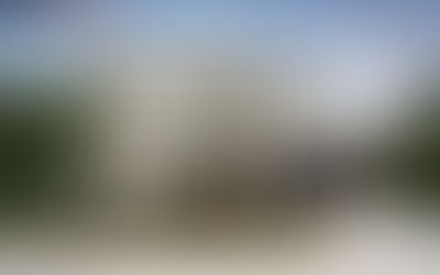 Interamerican: Ολοκληρωμένο Πρόγραμμα Ασφάλισης Κατοικίας - Home Total