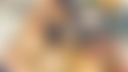 Η περίθαλψη στην Ελλάδα: Εξισορροπώντας την ποιοτική υγειονομική περίθαλψη με το κόστος