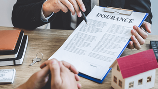 Μπορεί πράγματι ένας ασφαλιστικός διαμεσολαβητής (Ασφαλιστής) να φοροδιαφύγει;