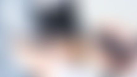 Πίεση του αίματος: Τι σημαίνουν οι αριθμοί