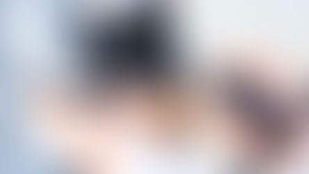 Πίεση του αίματος: Τι σημαίνουν οι αριθμοί