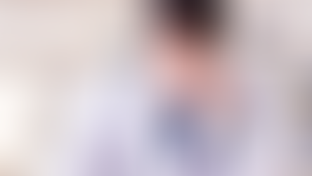 Λόγοι για τους οποίους οι γιατροί χρειάζονται ασφάλιση επαγγελματικής αστικής ευθύνης