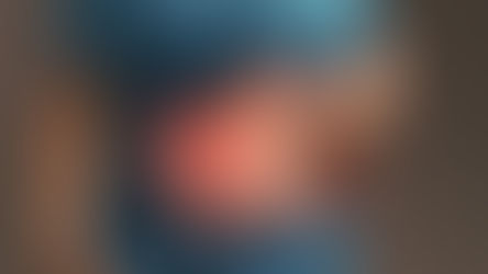 Τι είναι τα Ιδιοπαθή Φλεγμονώδη Νοσήματα του Εντέρου; Συμπτώματα και αιτίες