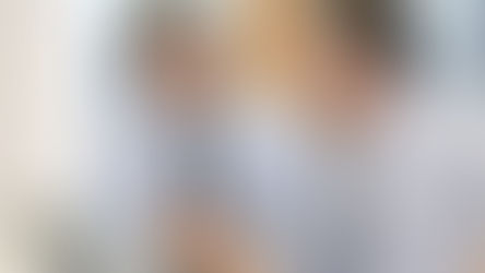 Πως η Ασφάλιση Ζωής μπορεί να χρησιμοποιηθεί στρατηγικά από επιχειρήσεις με δύο Ιδιοκτήτες