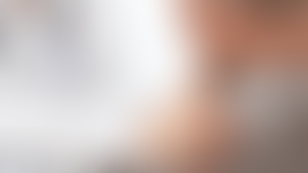 CYPRIALIFE Greece: Πρόγραμμα προστασίας έναντι του ανδρικού καρκίνου - Bonjour Man's Care