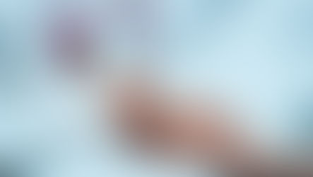 2025: Προστατέψτε την Υγεία σας, μια απόφαση ζωής