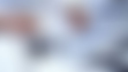 Η σημασία της ιδιωτικής ασφάλισης υγείας όταν υπάρχουν οικονομικές δυσκολίες: Μια σοφή επένδυση!