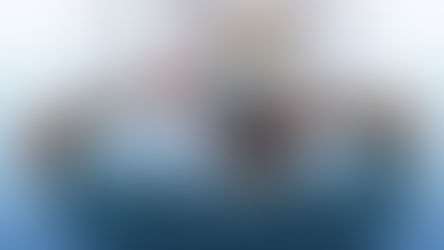 Τι είναι και κατανοώντας τη σημασία της ασφάλισης σοβαρών ασθενειών