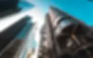 lloyds-of-london.webp