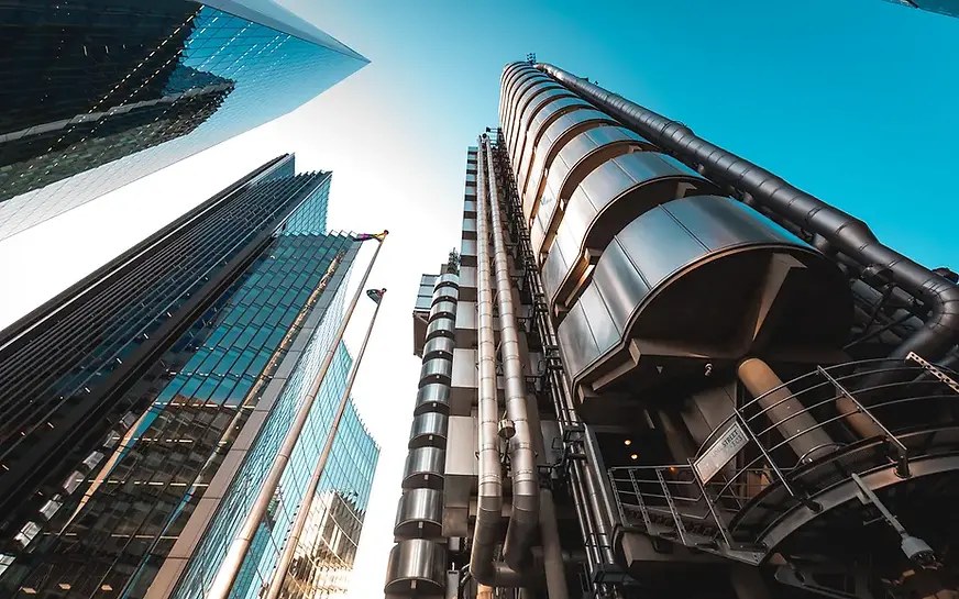 lloyds-of-london.webp