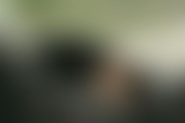 Προληπτικά βήματα για να ελαχιστοποιήσετε τον κίνδυνο τροχαίου ατυχήματος