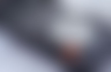 Ποια θα ήταν τα οφέλη της κατάργησης του 15% φόρου στα ασφάλιστρα στην ιδιωτική ασφάλιση υγείας;