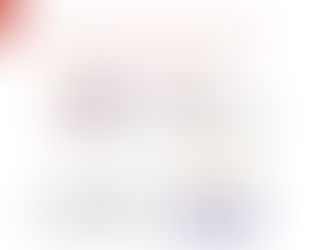 Generali: Μένουμε Σπίτι, Μένουμε Υγιείς, Παραμένουμε δίπλα σας