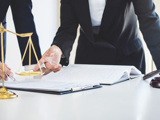 ARAG: Νομική Προστασία Ξενοδοχειακών Επιχειρήσεων