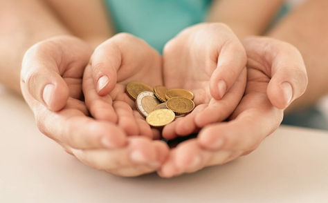 Πρόταση παιδικού πακέτου Πρόληψης, Νοσοκομειακών/Χειρουργικών επιδομάτων - Life On