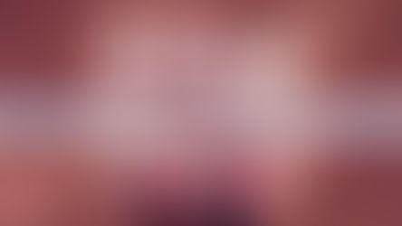 Προετοιμάζοντας ένα ασφαλές νέο έτος όσον αφορά την ασφάλισή σας