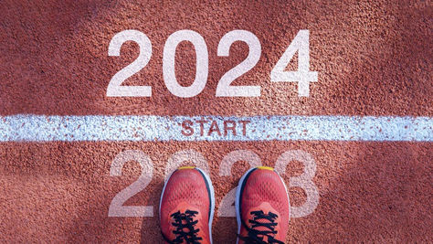 Προετοιμάζοντας ένα ασφαλές νέο έτος όσον αφορά την ασφάλισή σας