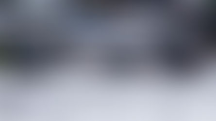 Ασφάλιση Οχημάτων για Φυσικές Καταστροφές: Νέα Υποχρεωτική Ρύθμιση και ποιο το κόστος για τους Οδηγούς