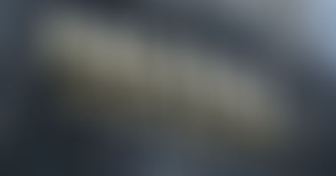INTERAMERICAN: Ολοκληρωμένη Προστασία Ξενοδοχειακών Μονάδων - Hotel Insurance