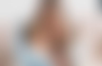 Τι είναι τελικά η “αίσθηση κινδύνου”;