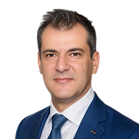 ΒΑΒΟΥΛΙΩΤΗΣ ΑΝΤΩΝΙΟΣ.png