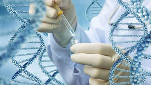 Γενετικές προδιαθέσεις: κατανόηση των κινδύνων για την υγεία σας και πρόληψη