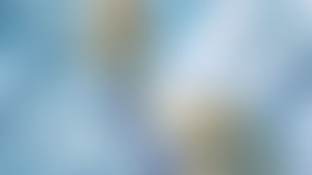 Γενετικές προδιαθέσεις: κατανόηση των κινδύνων για την υγεία σας και πρόληψη