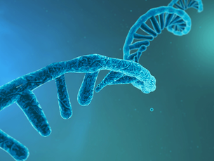 10+1 ερωτήσεις και απαντήσεις σχετικά με τα RNA εμβόλια κατά του κορωνοïού