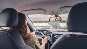 Συμβουλές για Τροχαίο Ατύχημα στο Εξωτερικό