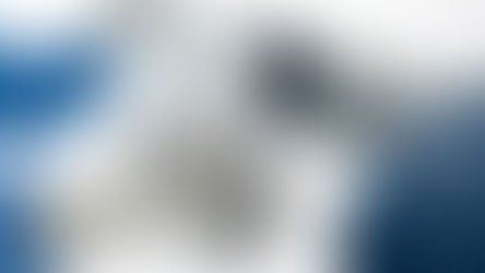 METROPOLITAN HOSPITAL: Αρθροπλαστική γόνατος ολική με νέα ρομποτική τεχνολογία MAKO