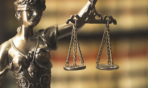 Στιγμιότυπο οθόνης 2023-06-14 114245.png