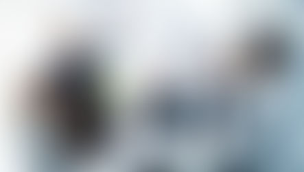 Ομαδική Ασφάλιση Υγείας: Στρατηγική Επένδυση για Κάθε Σύγχρονη Επιχείρηση