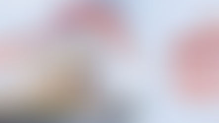 Νέα εποχή και νέα γραφεία για την Generali!